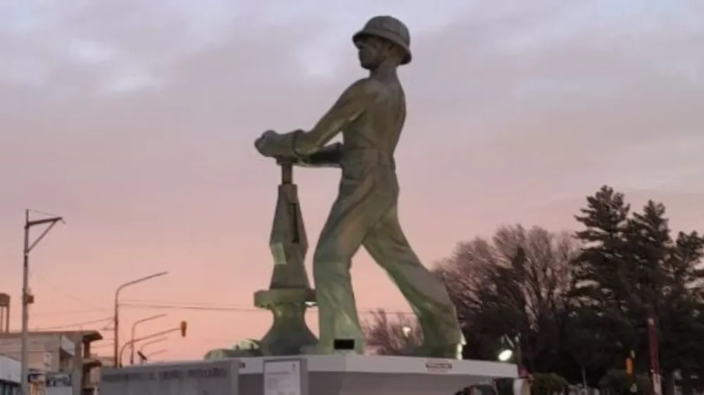 webvero - 2025-10-29T105421.755