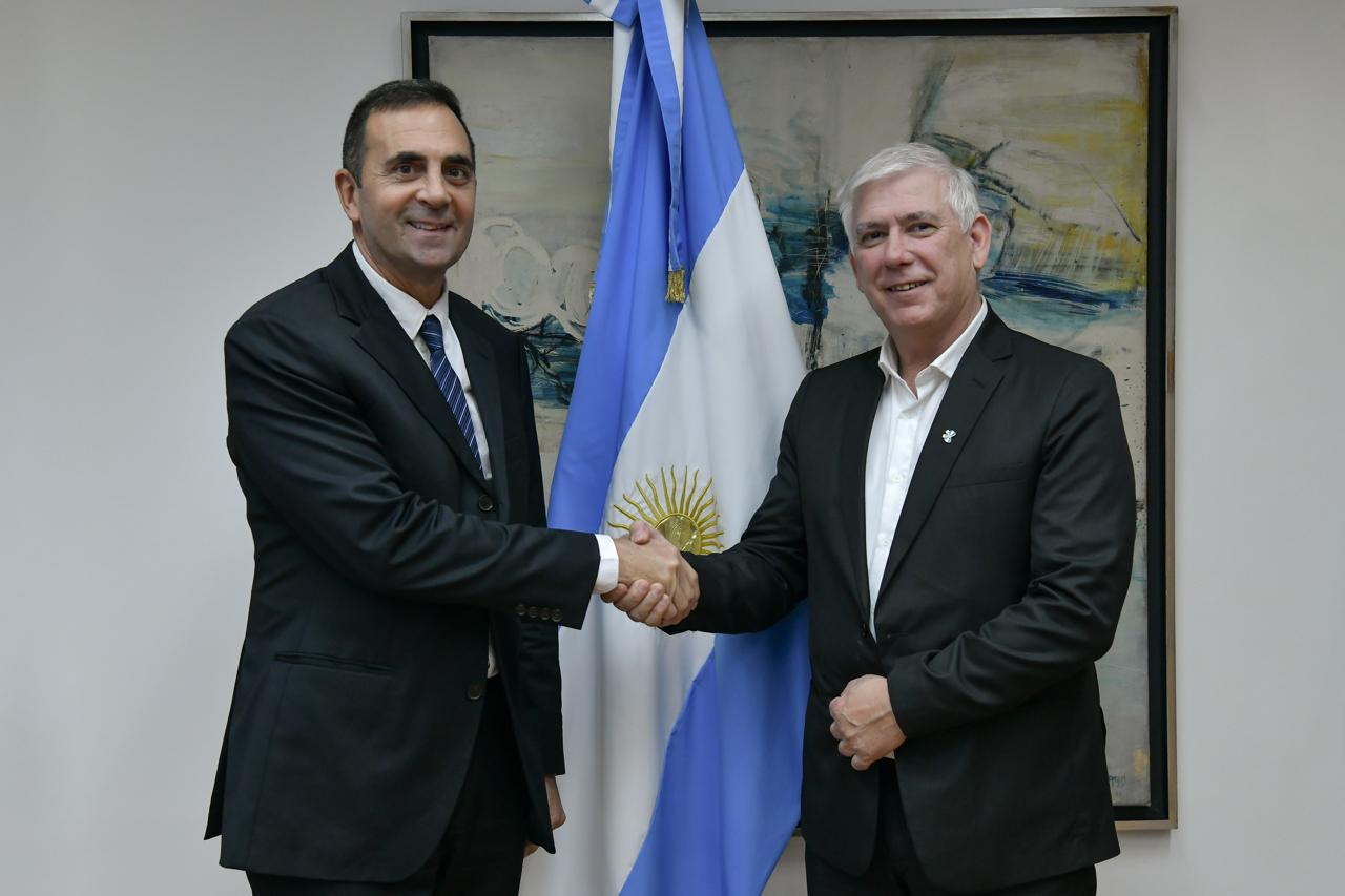 WhatsApp_Image_2024-05-24_at_8.13.09_AM