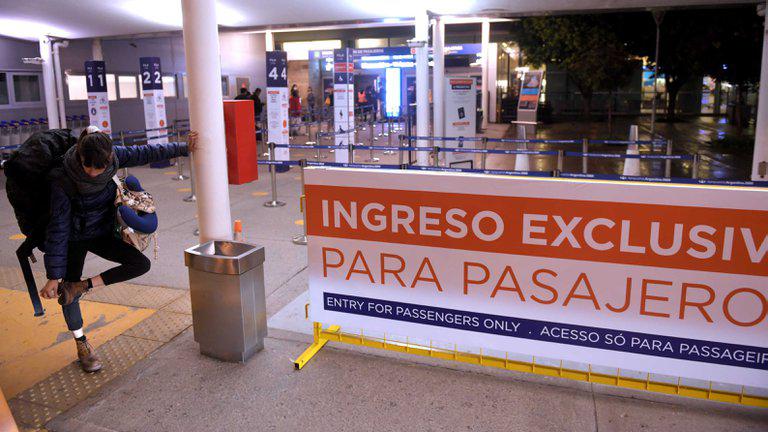 MPLN4KZTP5BQTFZ3VB337QFVWE