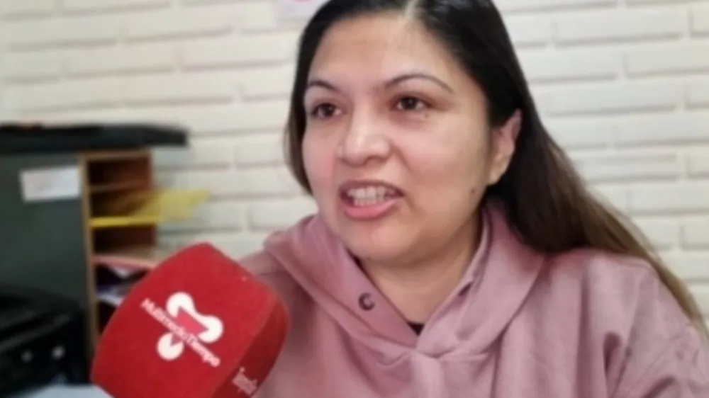 webvero - 2025-09-23T133841.687