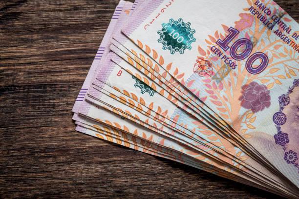 istockphoto-1256533598-612x612