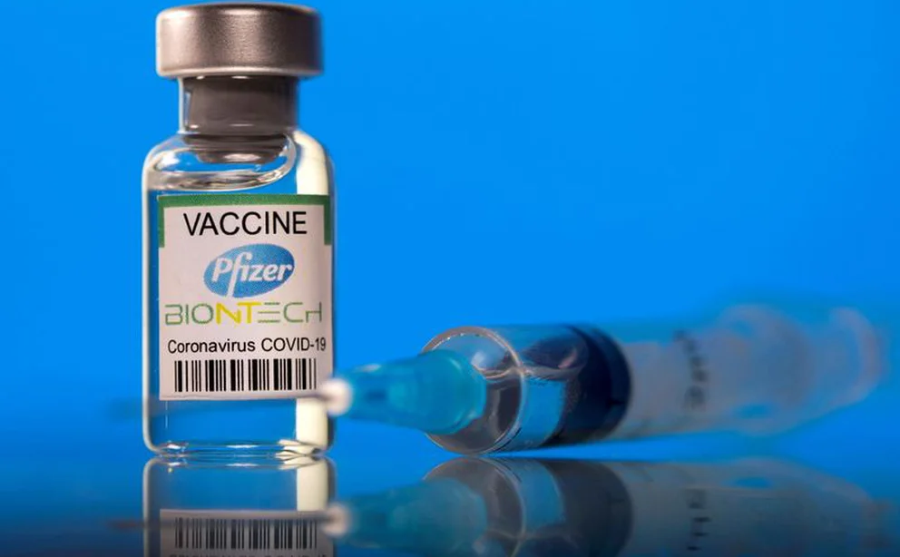 MRBVAXXGVQLYXURZHSDIMWFFRE