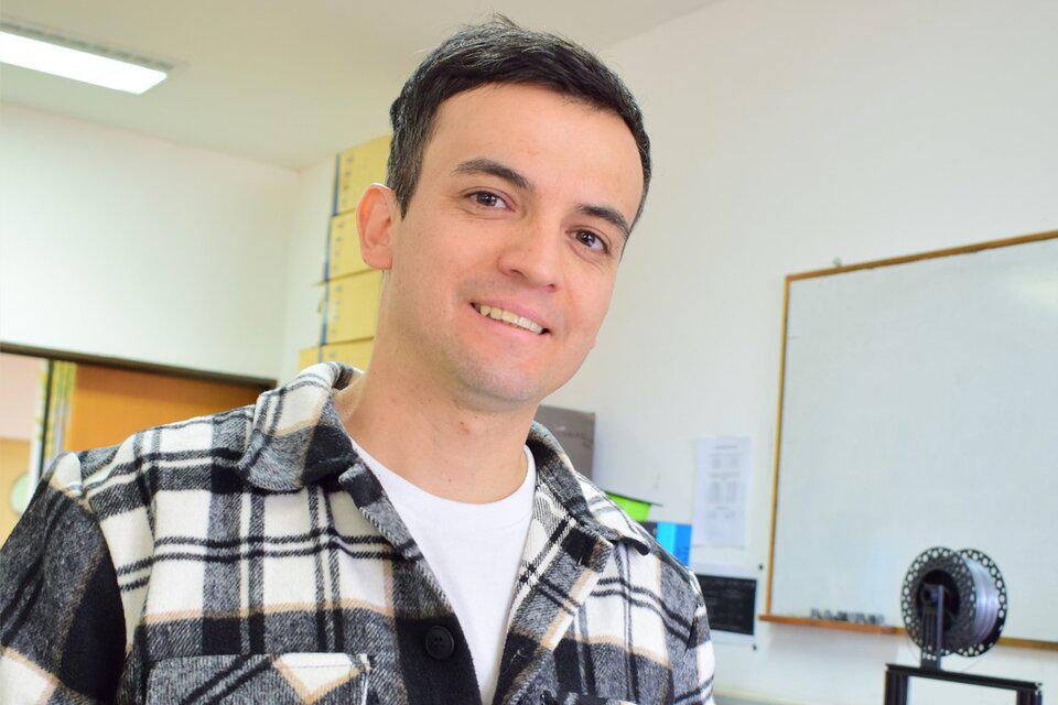 772114-bruno-20guill-c3-a9n-20bariloche