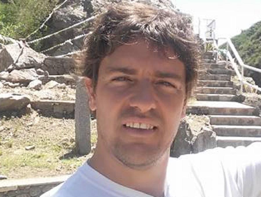 12341637_10153658664892936_2201197715925120200_n