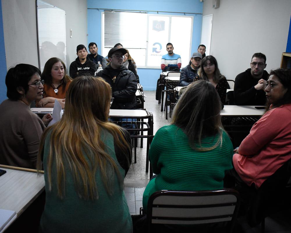 441572312_861543666005241_5640382495470081255_n