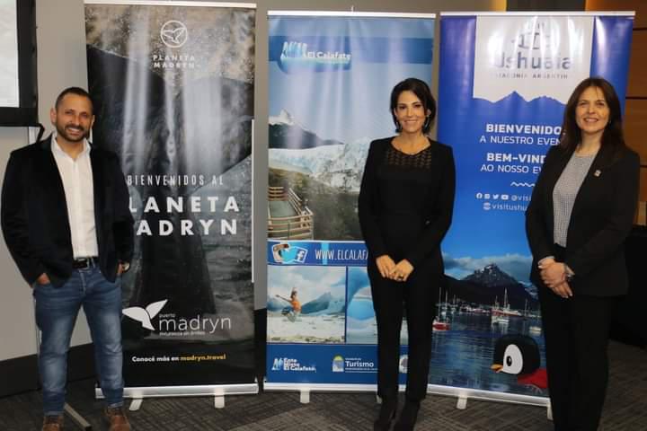 WhatsApp Image 2022-09-14 at 20.20.54