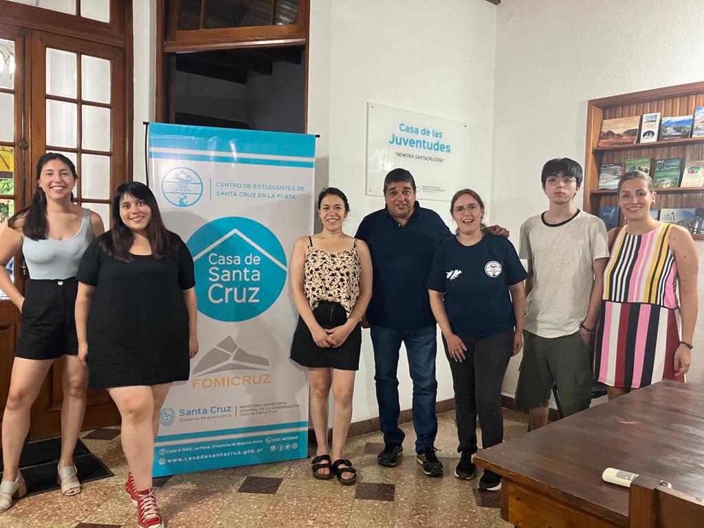 WhatsApp_Image_2023-02-02_at_12.15.08_1