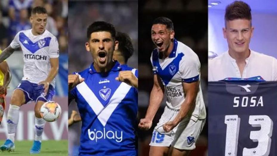 velez-jugadores