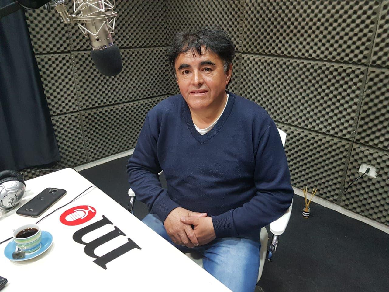 multimedia.normal.b8e2a371a8a74b75.656e7269717565206d616e73696c6c6120766563696e6f5f6e6f726d616c2e6a7067