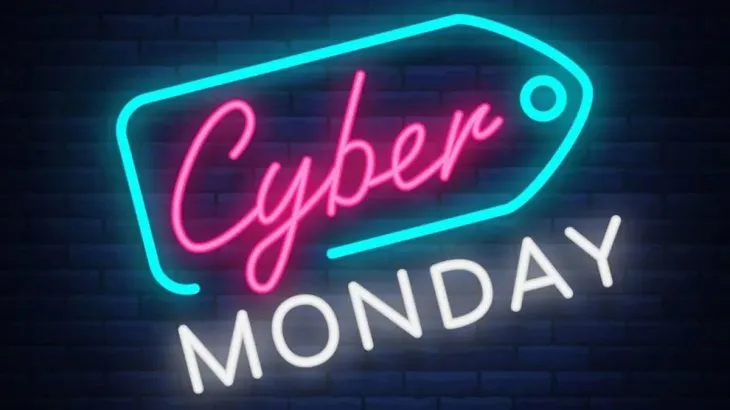 cybermondayjpg