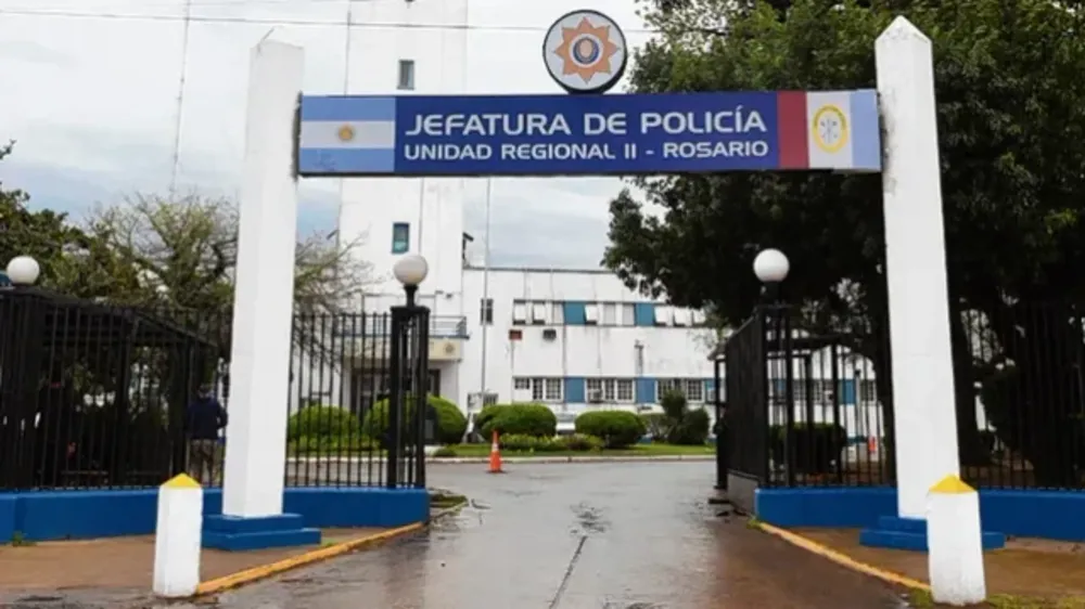 webvero - 2025-05-16T095136.807