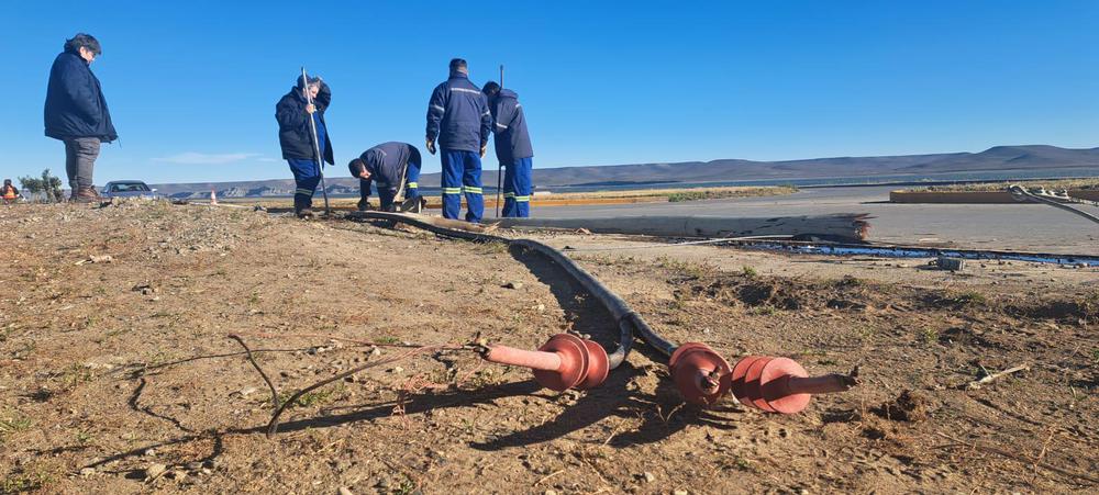 90fbe71b-74d8-48bd-b522-8ffa8d5b232a