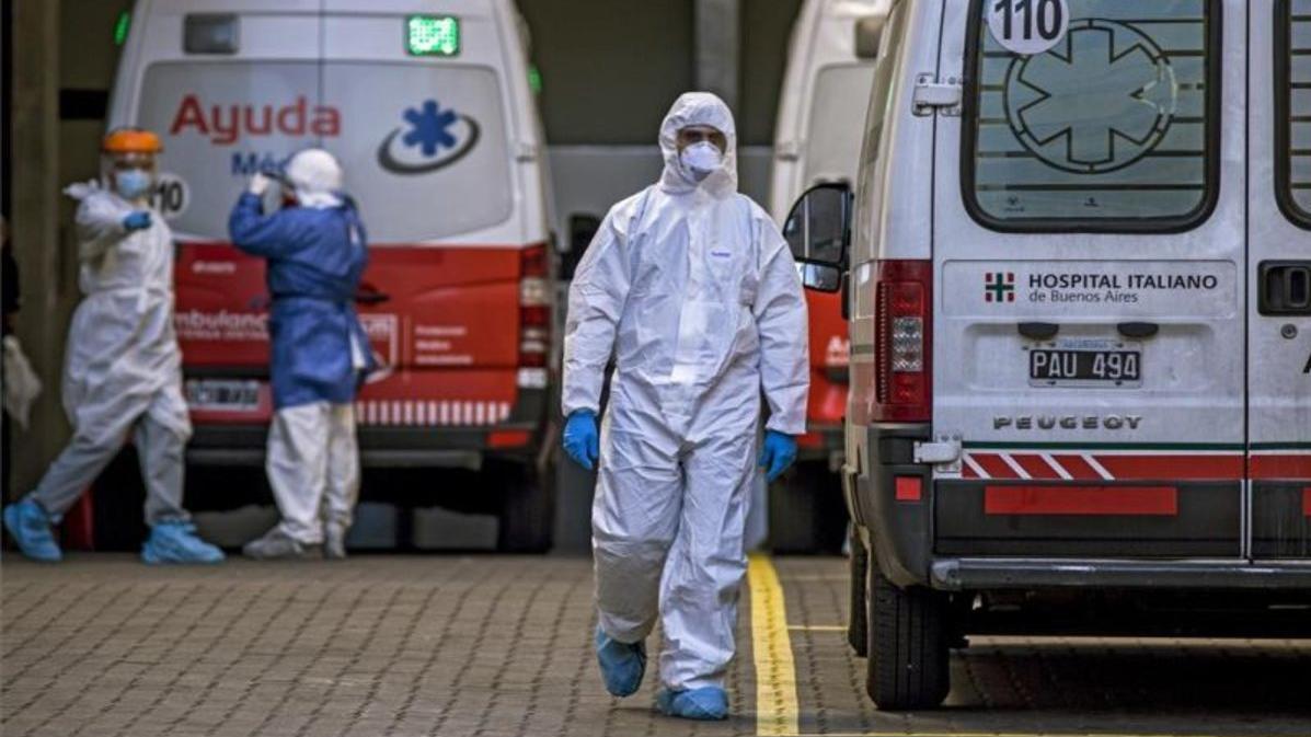 coronavirus-argentina-ambulancias-1598575065456_crop1604185995864_crop1604268447297