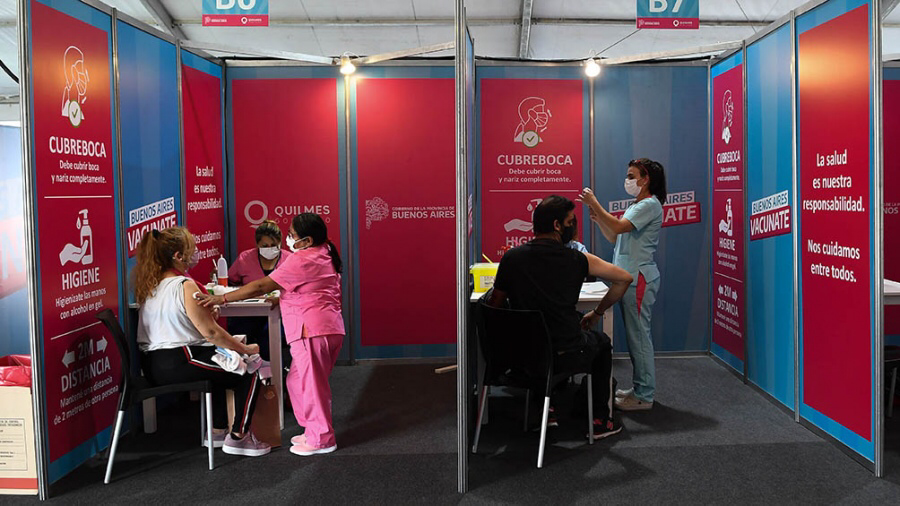 CB380F13-A3BA-491A-A6FE-3F2524FFEA67