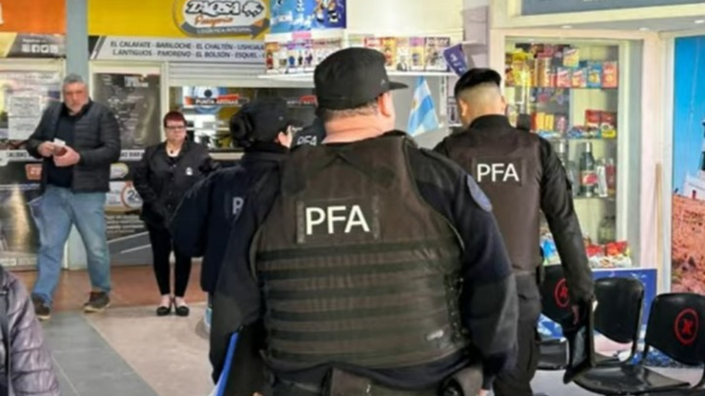 Diseño sin título (15)