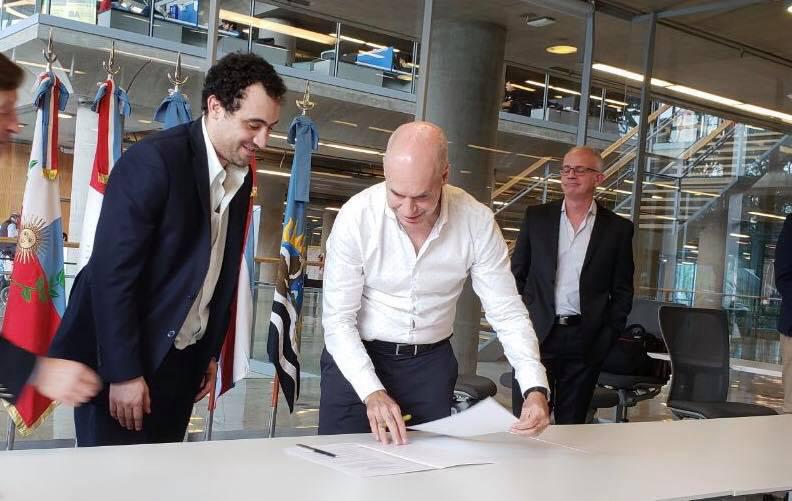 32440480_453494608420743_4227608104126119936_n