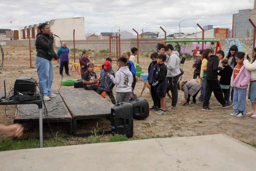 619113361_1323721813120755_96215153454623763_n