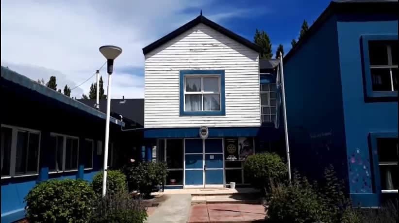 302331467_591840419196328_2662322128722847308_n