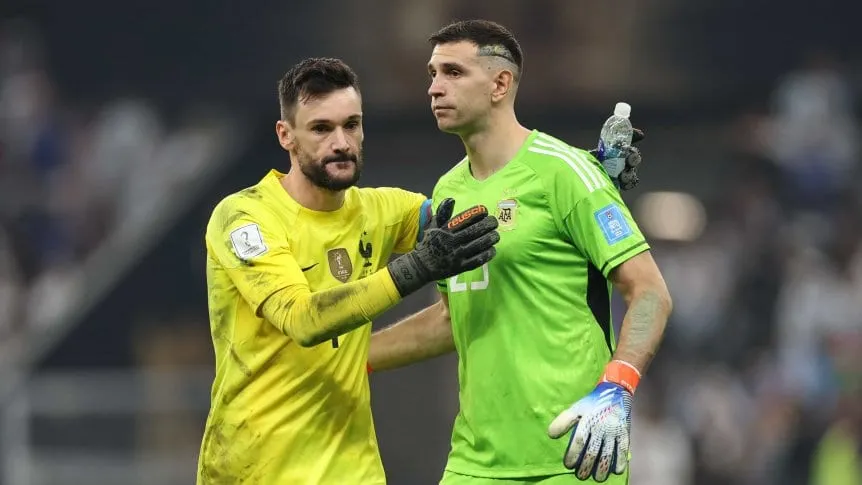 dibu-martinez-hugo-lloris_862x485