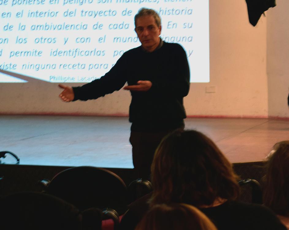 Seminario_Korinfeld (2)