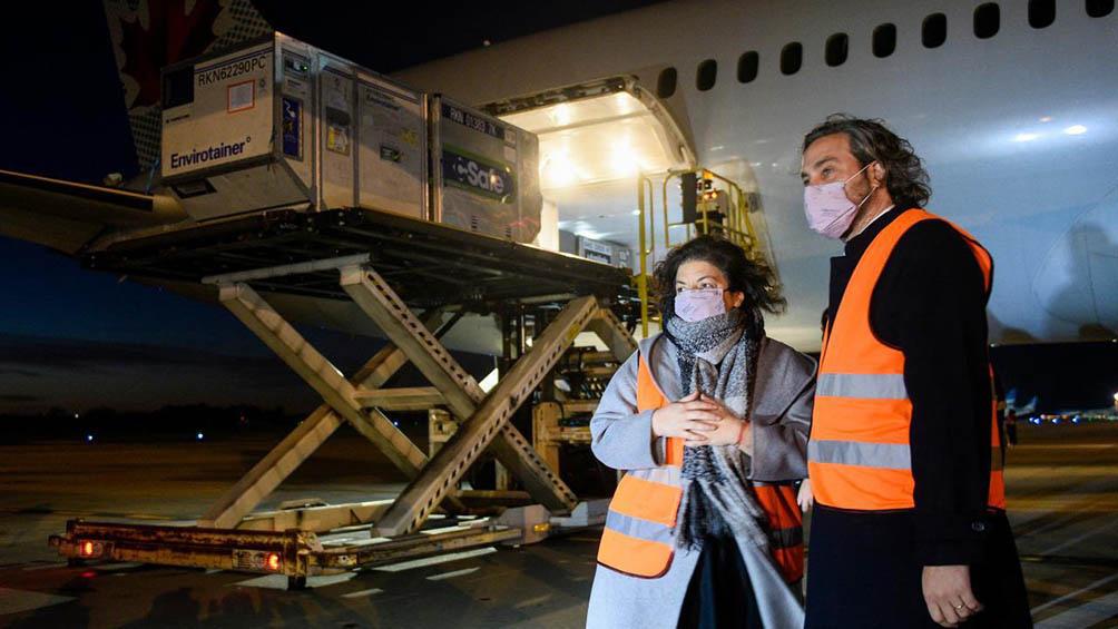 60b4cba28f01b_1004x565