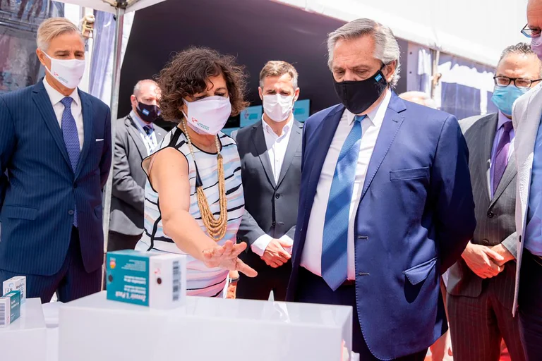 LGQXJW4EVZA4ZBN3JVYZO2G7GY