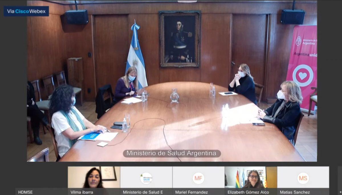 WhatsApp-Image-2021-05-28-at-10.32.44-1200x686