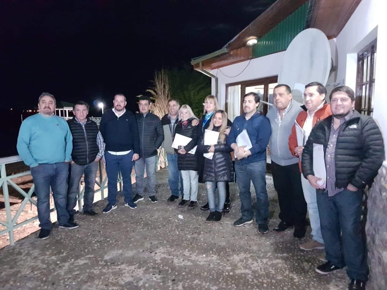 4ec49791-2fdf-4195-9d6e-a5336d662d97