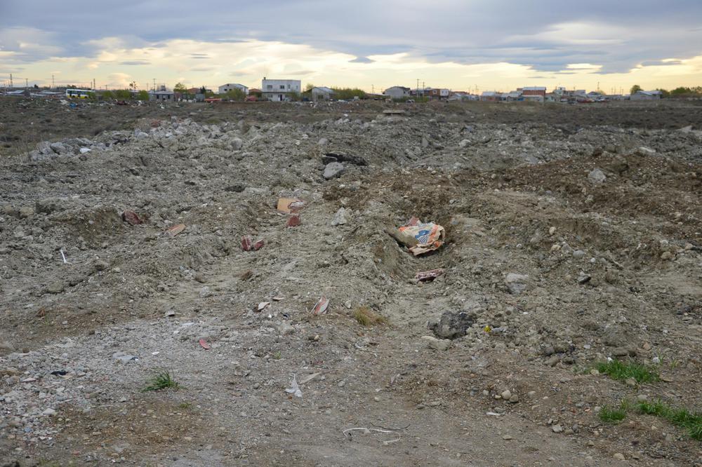 204D34F1-4198-4467-82DC-5E1863E5A218