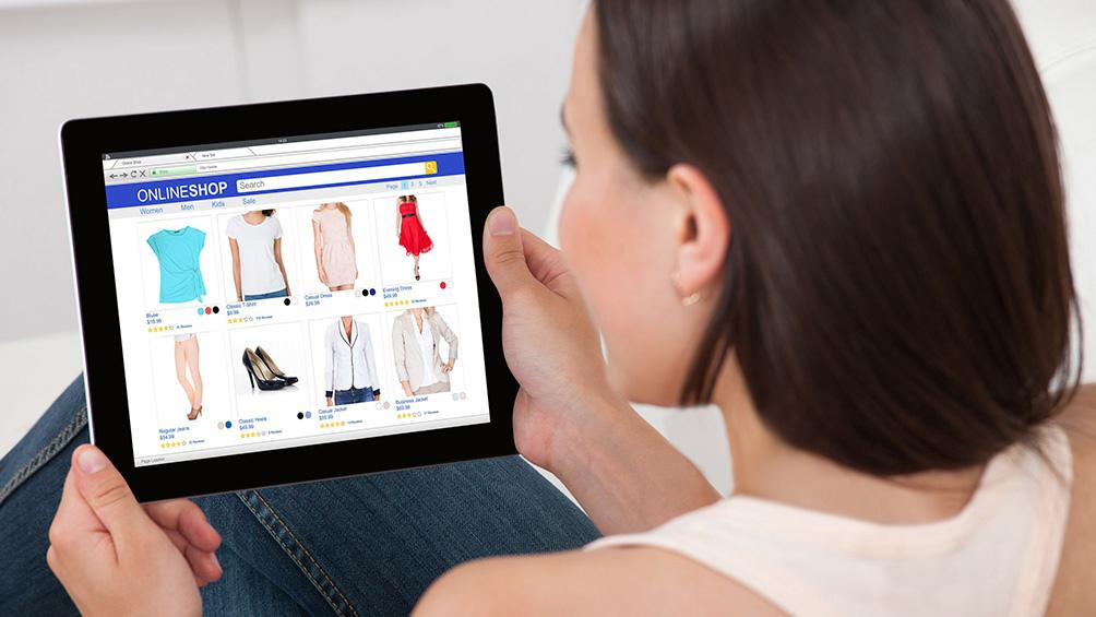 5fa0525ed8bf4_1004x565