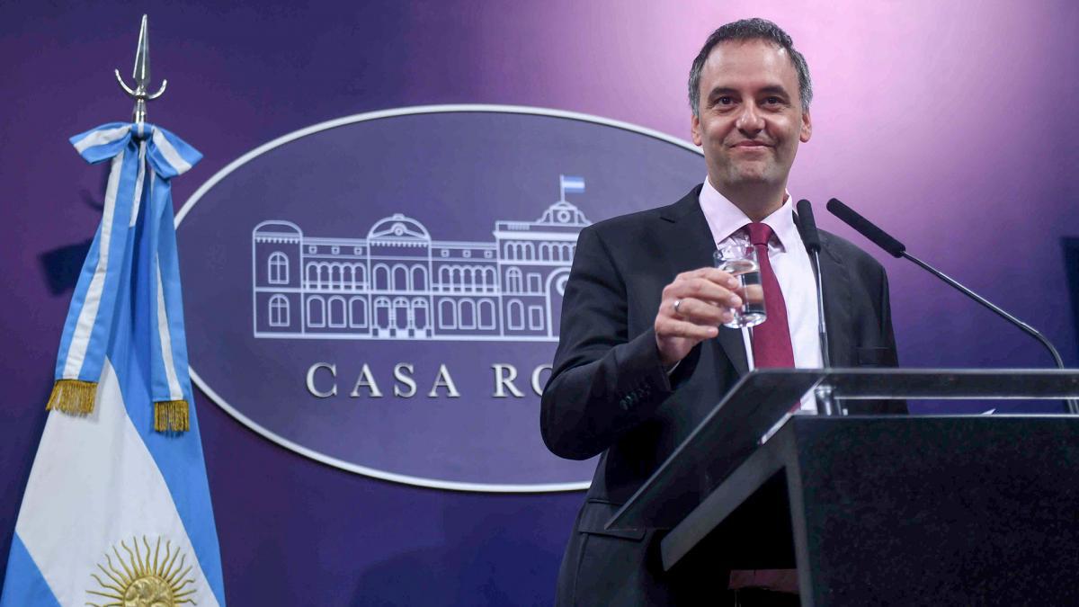 65b121c85c54f.01.2024 foto alejandro santa cruz_1200