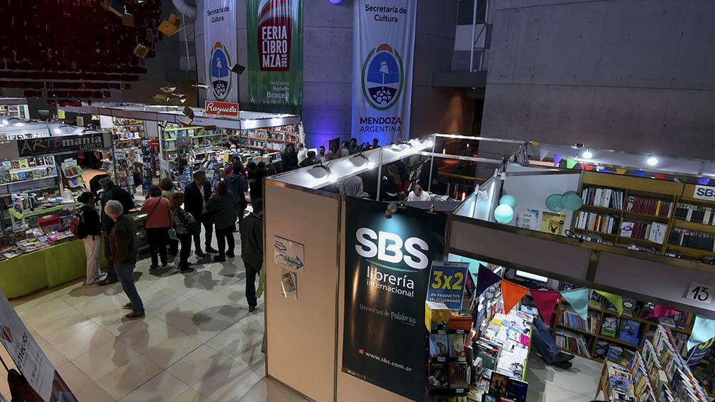 5fc154296fd15_1004x565