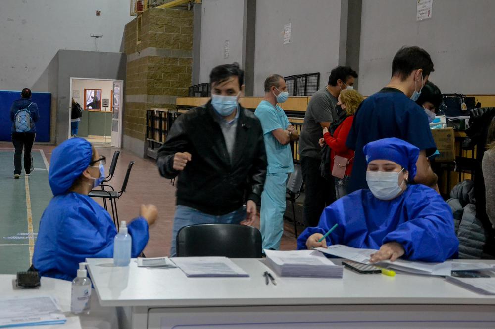 SAL_VACUNATORIO- TARDE -07_06- SIN SELLO-38