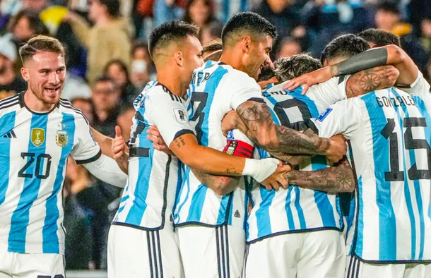 seleccion_argentina-1jpg