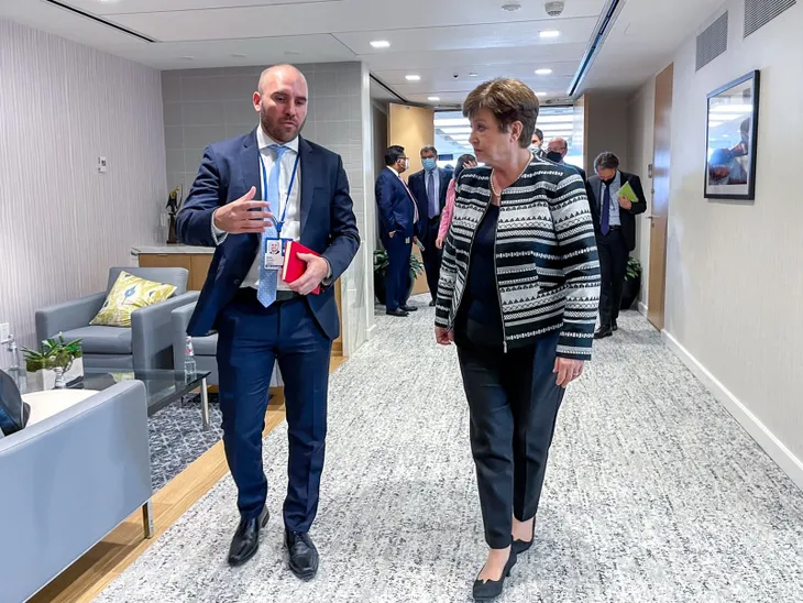 guzman-y-georgievajpeg