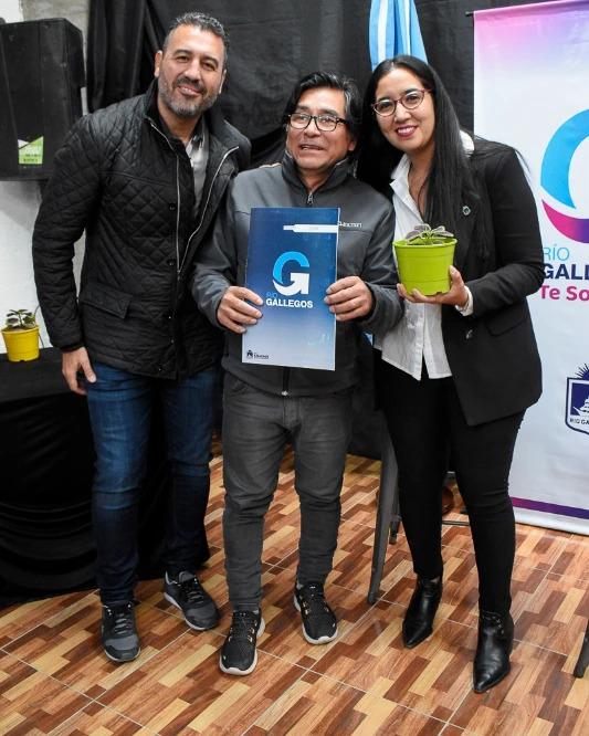 434186832_831153382377603_8196385026369924739_n