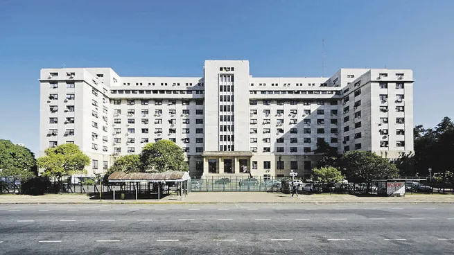 p12-comodoro-py_optjpeg