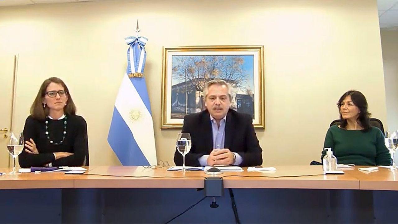 plan nacional