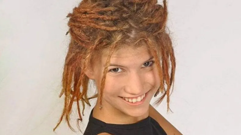 camila-bordonaba-1jpg