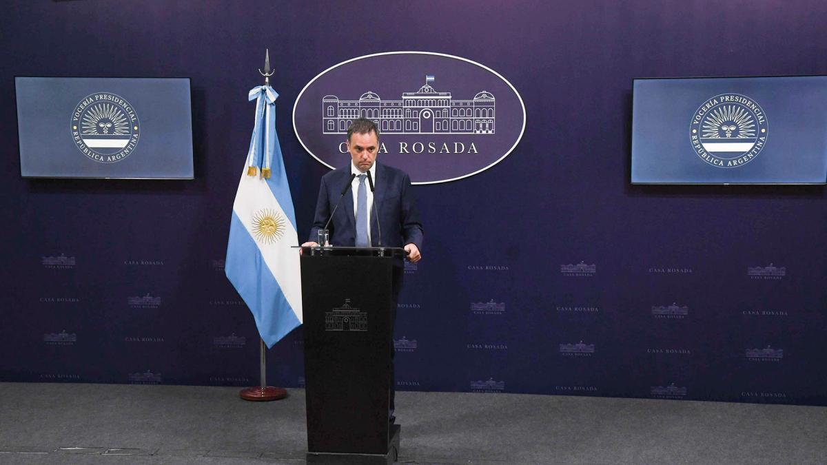 65a55d31b4507.01.2024 foto pablo aneli_1200