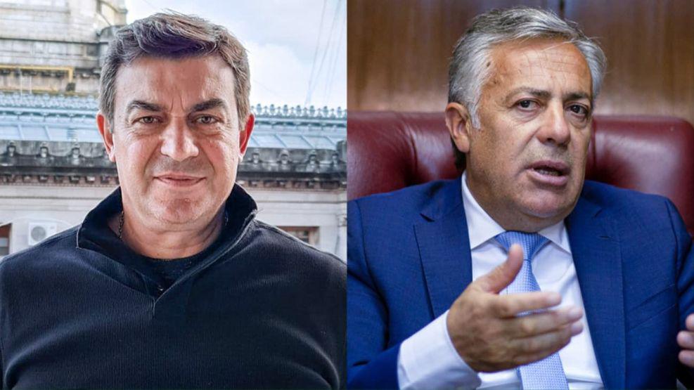 mendoza-alfredo-cornejo-omar-de-marchi-g20230922-1659327