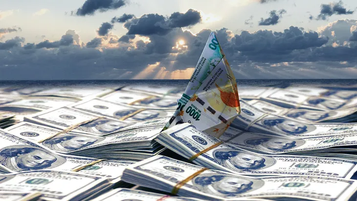 dolar-naufragio-del-pesojpg