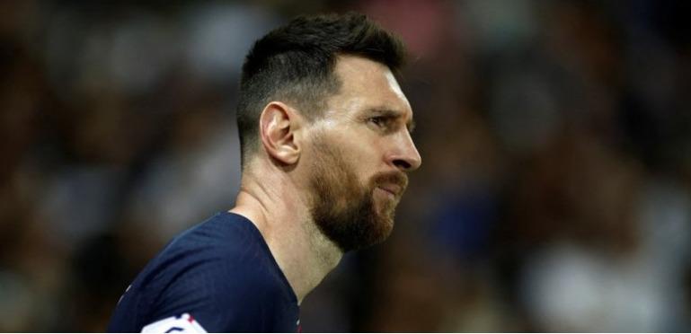 WhatsApp Image 2023-06-26 at 19.31.16