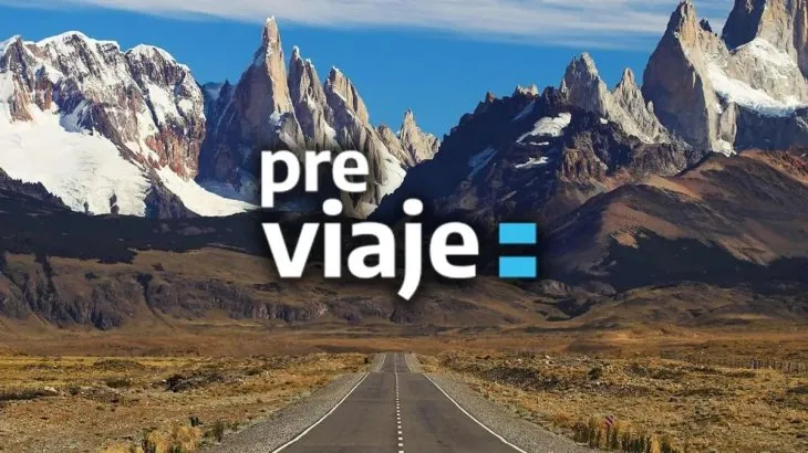 previajejpg (1)
