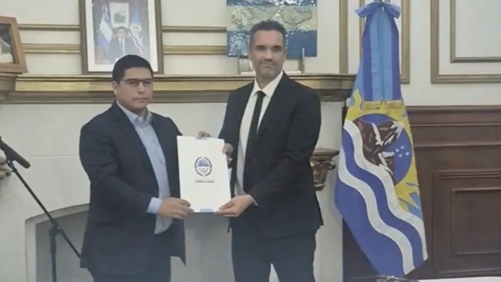 webvero - 2026-03-27T192828.589