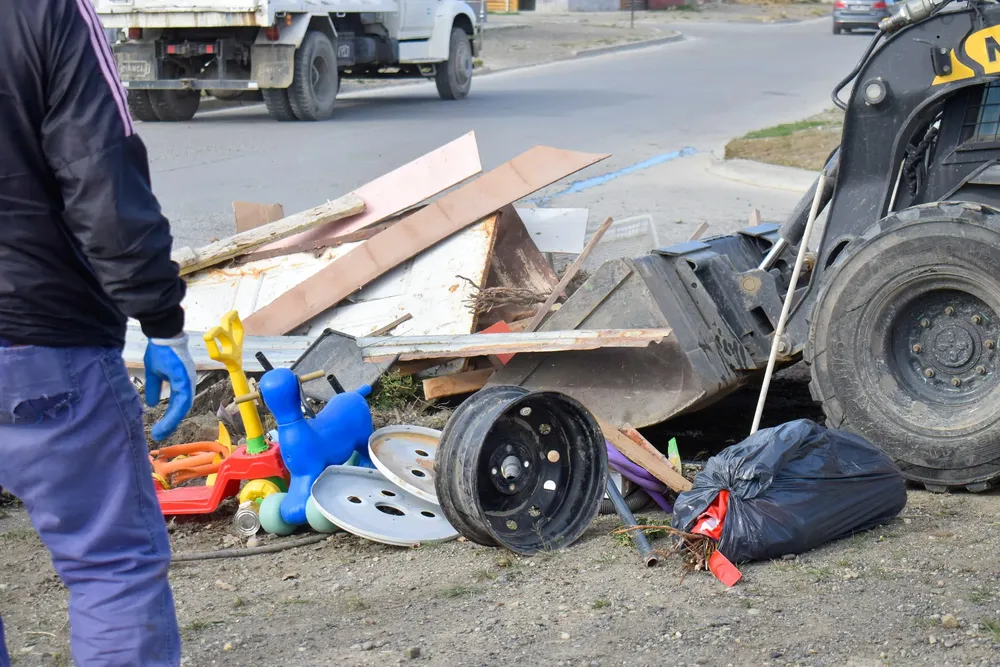 485061337_1072861108206828_8540143776851575856_n