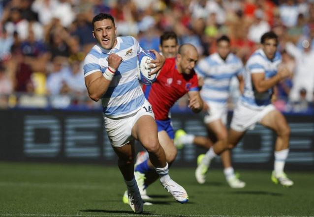 los-pumas-1