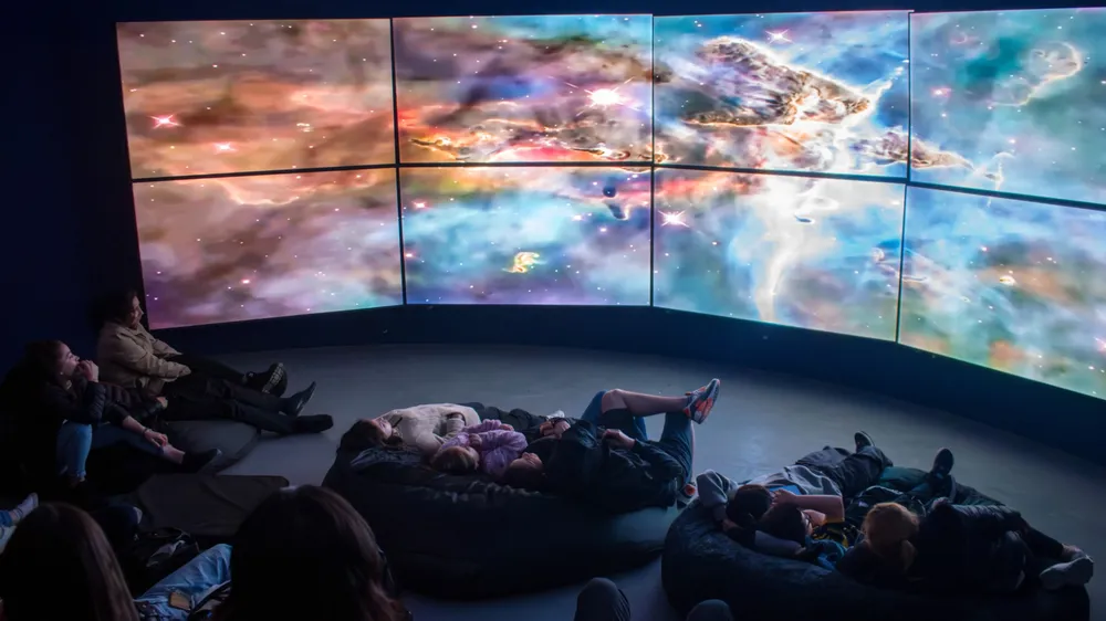 webvero - 2025-10-20T100039.469