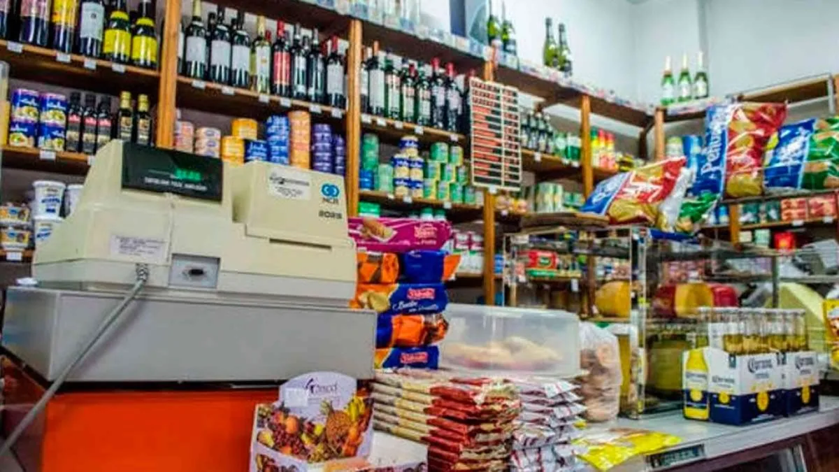 Almacen-Precios-Cuidados-e1647833244323