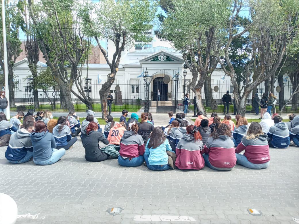 WhatsApp Image 2020-12-01 at 15.06.43